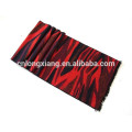 long and soft for women and men maxi viscose scarves